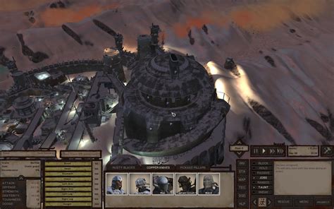 kenshi what are attack slots|How many attack slots do y’all play with .
